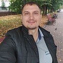 Знакомства: Василий, 33 года, Ульяновск