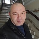 Знакомства: Михаил, 46 лет, Сызрань