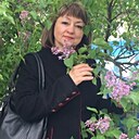 Знакомства: Алена, 48 лет, Россошь