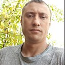 Знакомства: Ruslan, 35 лет, Уральск