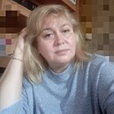 Знакомства: Алена, 53 года, Мариуполь