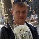 Знакомства: Вова, 52 года, Каменское