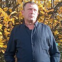 Знакомства: Юрий, 61 год, Минск