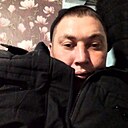 Знакомства: Александр, 30 лет, Нерчинск
