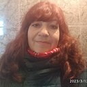 Знакомства: Анна, 58 лет, Тальменка