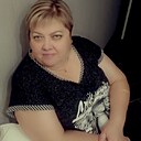 Знакомства: Маргарита, 59 лет, Липецк