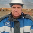 Знакомства: Сергей, 52 года, Томск