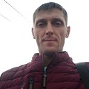 Знакомства: Иван, 39 лет, Караганда