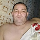 Знакомства: Константин, 45 лет, Сарапул