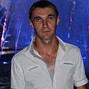 Знакомства: Александр, 38 лет, Краснодар