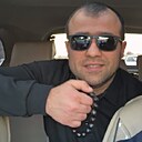 Знакомства: Pasha, 32 года, Тбилиси