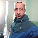 Знакомства: Василий, 40 лет, Новочеркасск