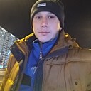 Знакомства: Дмитрий, 37 лет, Тамбов