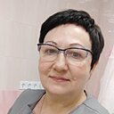 Знакомства: Елена, 51 год, Тула