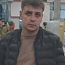 Знакомства: Макс, 29 лет, Сорочинск