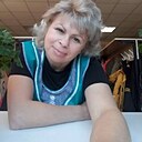 Знакомства: Елена, 48 лет, Тула