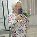Знакомства: Натали, 47 лет, Октябрьский (Башкортостан)