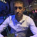 Знакомства: Vladimir, 42 года, Барабинск