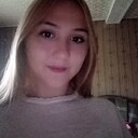 Знакомства: Саша, 21 год, Чусовой