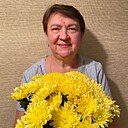 Знакомства: Лидия, 66 лет, Москва