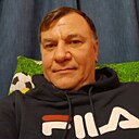 Знакомства: Макс, 46 лет, Иркутск