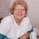 Знакомства: Ольга, 68 лет, Новоалтайск