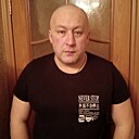 Знакомства: Владислав, 52 года, Нижний Тагил