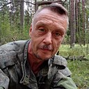 Знакомства: Андрей, 51 год, Ковров
