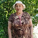 Знакомства: Galina Shubina, 68 лет, Смоленск