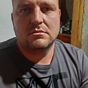 Знакомства: Дмитро, 35 лет, Синельниково