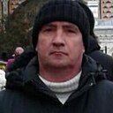 Знакомства: Михаил, 54 года, Электросталь