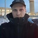 Знакомства: Alex, 36 лет, Новоуральск