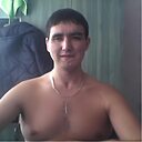 Знакомства: Игорь, 34 года, Аскиз
