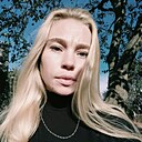 Знакомства: Елена, 27 лет, Одесса