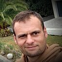 Знакомства: Andrey, 33 года, Мелитополь