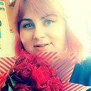 Знакомства: Таша, 29 лет, Котово