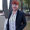 Знакомства: Хелена, 62 года, Бобруйск