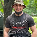 Знакомства: Марко, 29 лет, Харьков