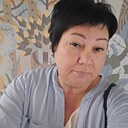Знакомства: Марина, 52 года, Волгоград