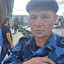 Знакомства: Андрей, 46 лет, Усолье-Сибирское