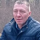 Знакомства: Женя, 48 лет, Чернышевск