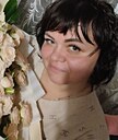 Знакомства: Ирина, 45 лет, Донецк (Ростовская Обл.)