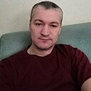 Знакомства: Владимир, 44 года, Ноябрьск