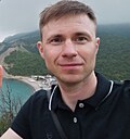 Знакомства: Alex, 35 лет, Анапа