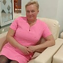 Знакомства: Ирина, 47 лет, Рыбинск