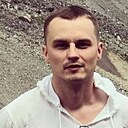 Знакомства: Nikyr, 32 года, Харьков