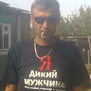 Знакомства: Сергей, 52 года, Ленинск