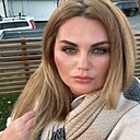 Знакомства: Natali, 37 лет, Донецк