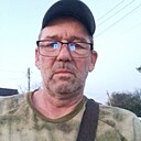 Знакомства: Юрий, 54 года, Абинск