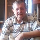 Знакомства: Николай, 55 лет, Волгодонск